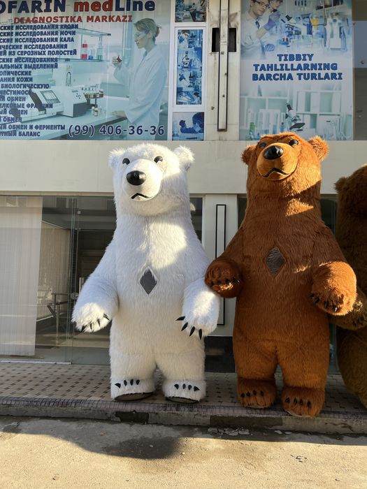 бизнес игрушка котта айу куйон реставратсия