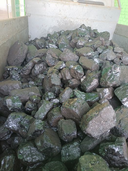 Уголь уголь продам майкуба шубар