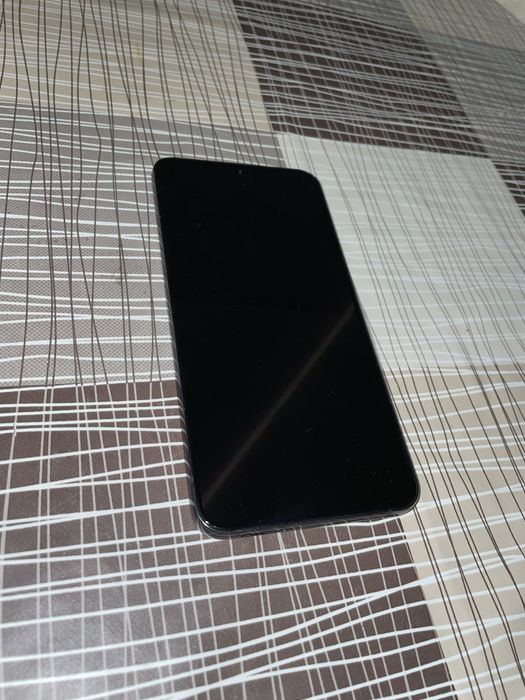 Samsung S22+ 128gb 6 gb ram