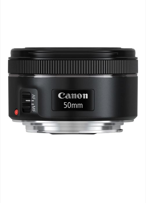 Canon m 50 . Excellent condition.