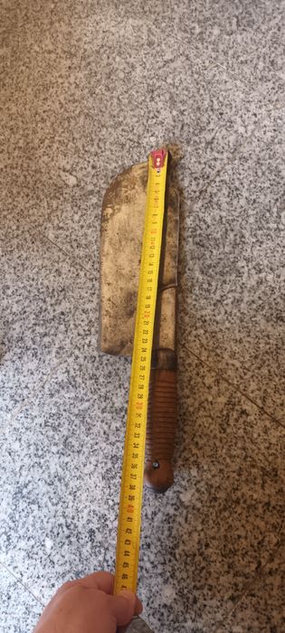 Satar vechi,  Detalii în fotografii