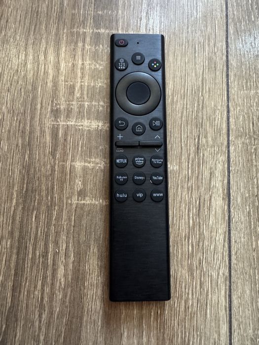 Televomanda Samsung