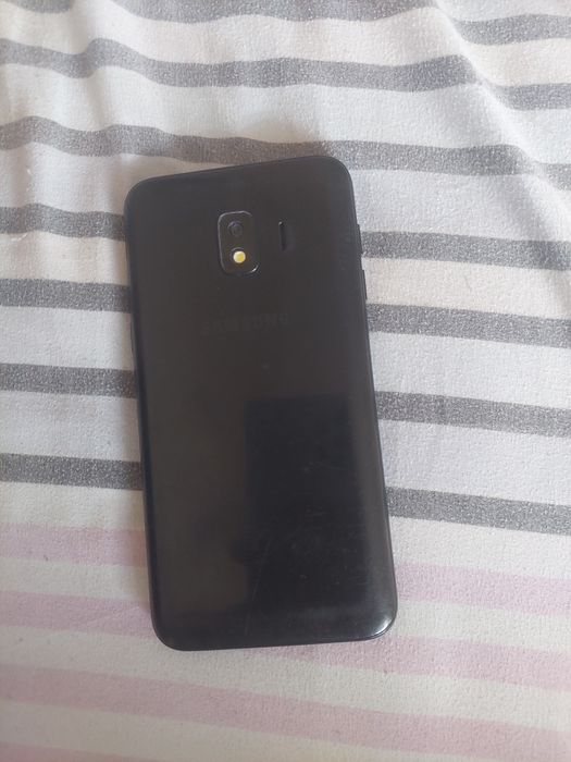 Sotiladi J2core 2018