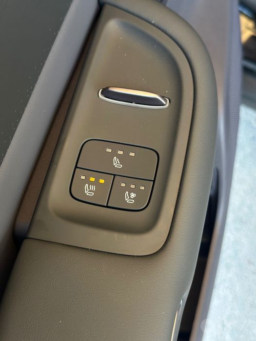 Nissan NX8 310 max