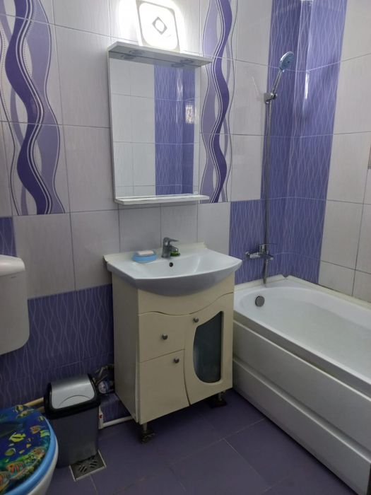 Apartament Chirie Constanta