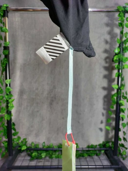 Tricou Off-White marimea XL