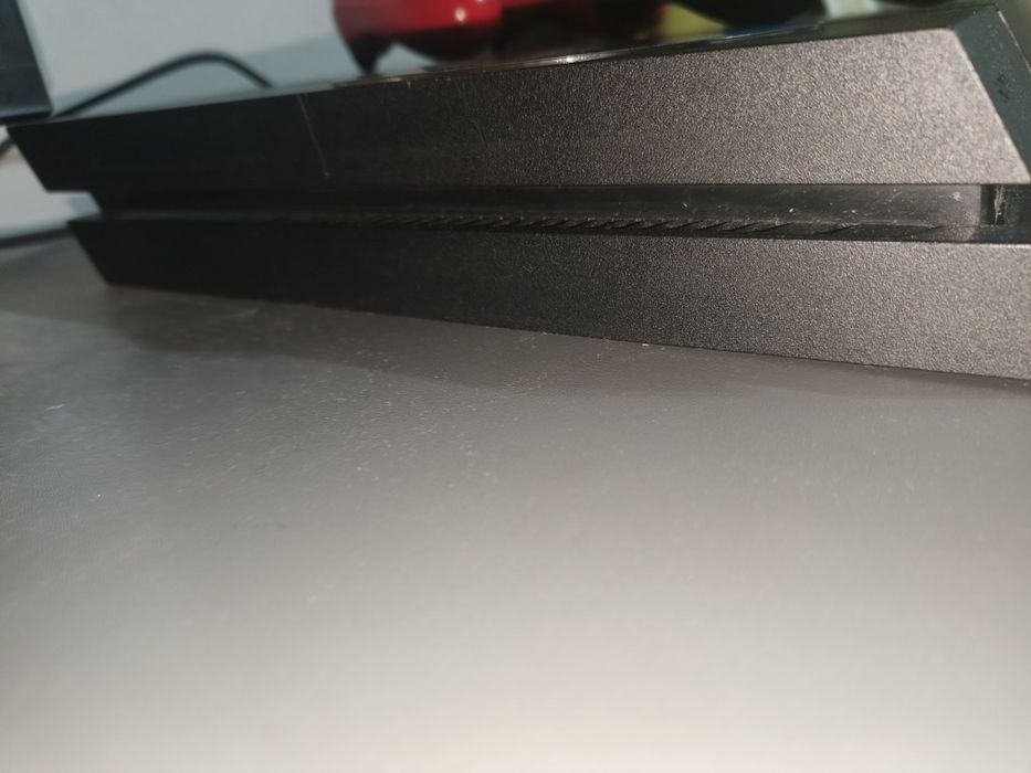 Playstation 4 1tb