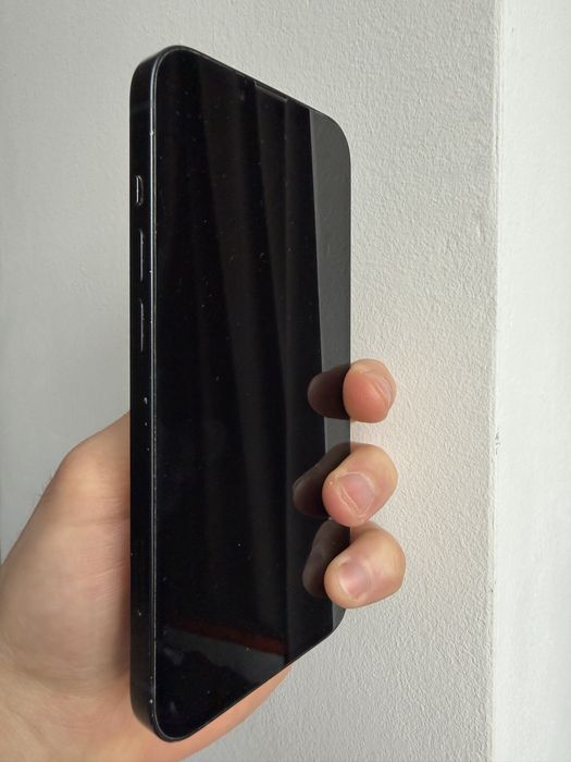 iPhone 14 128GB liber de rețea – Face ID ok – baterie 81% – negociabil