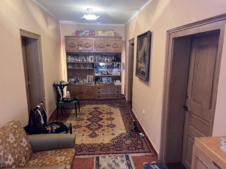 Casă Pătulele 2 proprietăți  SCHIMB CU APARTAMENT