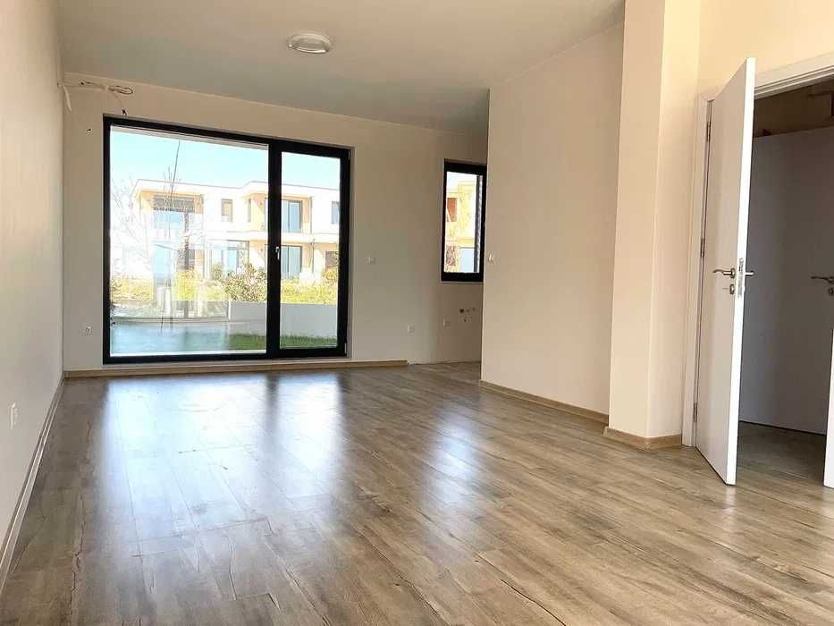 Продава се Къща в Бургас, Сарафово - 112 кв.м за 934 €/кв.м - Снимка #7