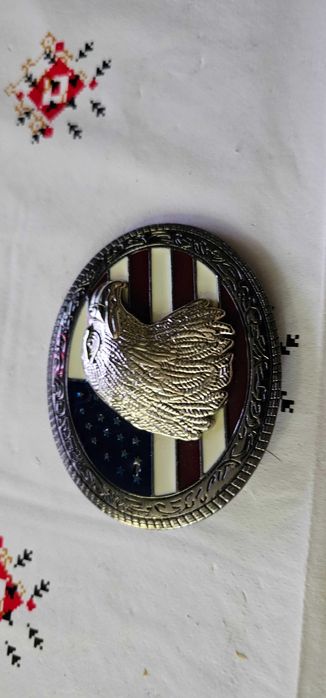 pafta curea diverse modele