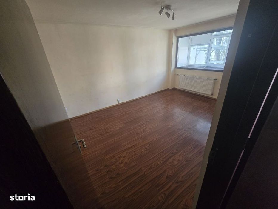 Apartament 2 camere Sos Giurgiului - Lidl Drm. Gazarului