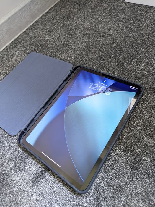 iPad Air 5 gen 64gb