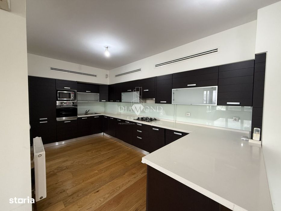 0% Comision | Apartament 3 camere UpGround | 163mp | Pret+TVA