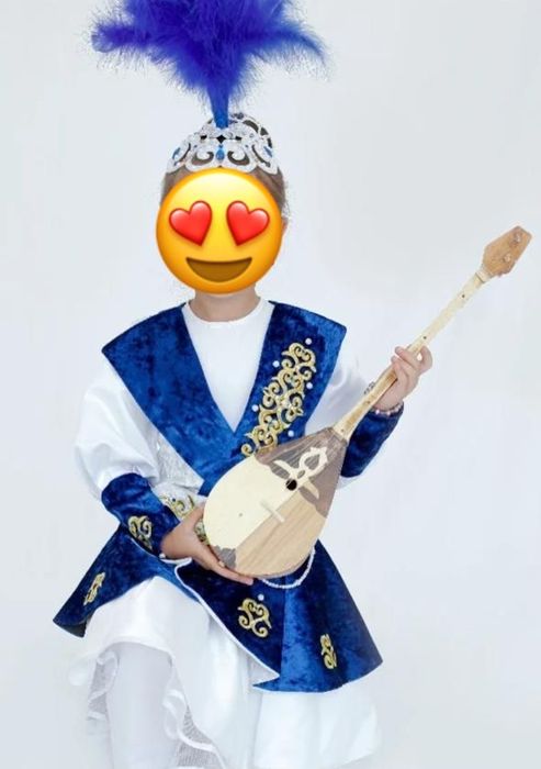 “ Платье  б/ у”