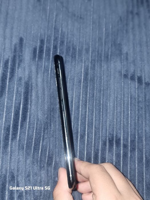 Продам за 15к iPhone x (Читать описание!!)