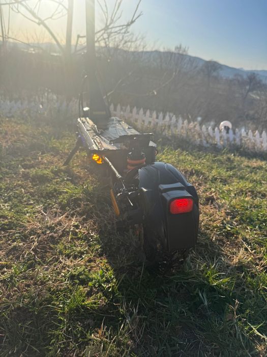 kukirin g2 master 2025