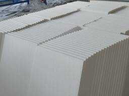 Penoplast ( pokak , penopleks , PPS)