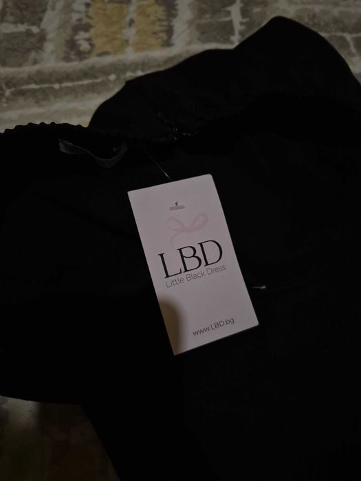 Дамски гащеризон