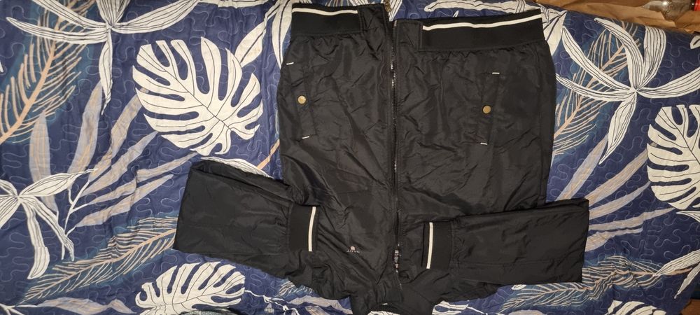 Geaca Gant mărime 4XL