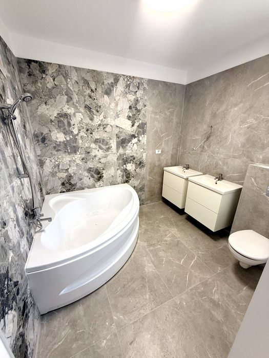 Direct Dezvoltator – Luxury Villas Residence | P+2 | 5 camere | 4 bai | 2 locuri de parcare | Fundeni | Dobroesti | 2km de Bucuresti |