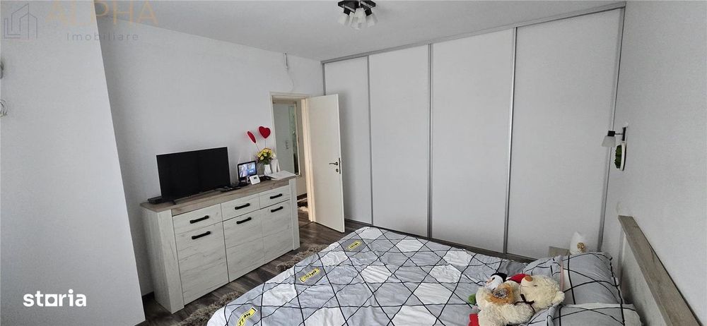 Duplex premium cu 2 apartamente – Viisoara, Bistrita, BN