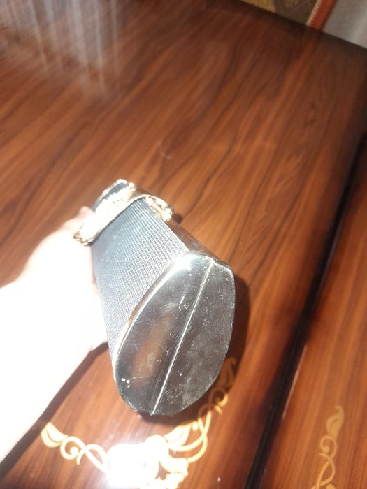 Тойбоп сумкача. Ранги кора