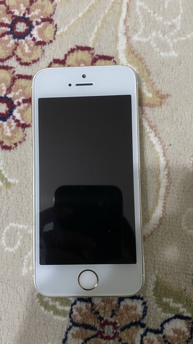 Айфон 5s 16 гб хороший