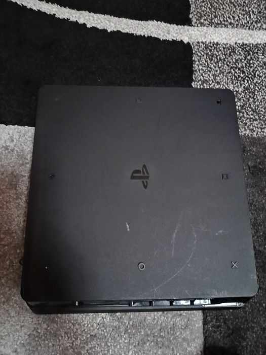 Vand ps4 stare buna