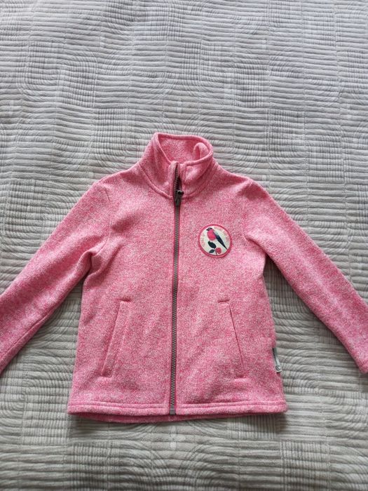 Вещи на девочку 4-5 лет.