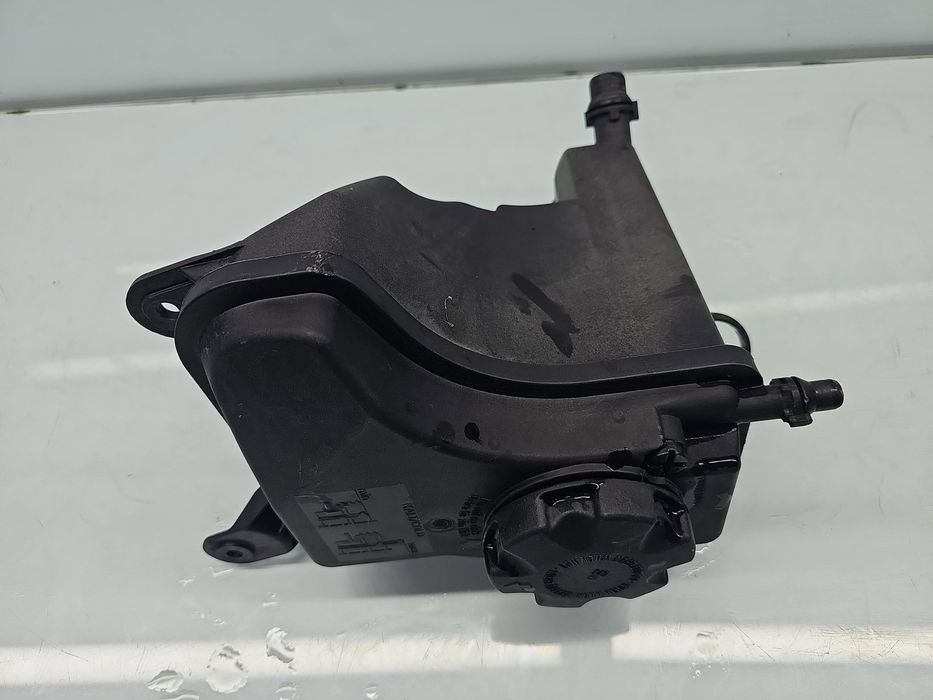 Vas expansiune Bmw 3 (E91) [Fabr 2005-2011] Break Facelift, Pachet M 7