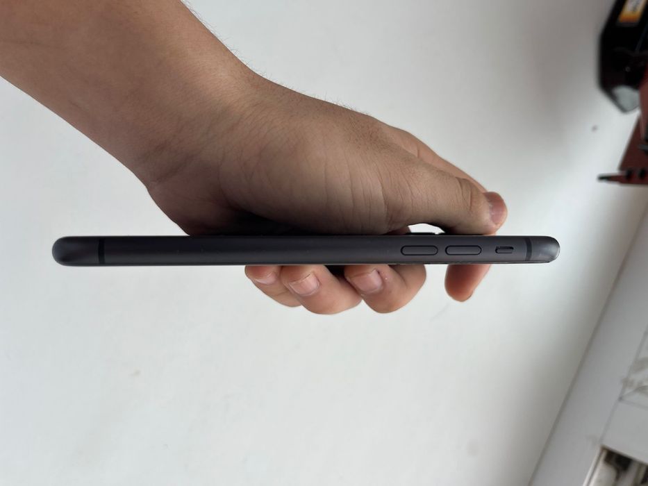 Айфон 11 Iphone 11