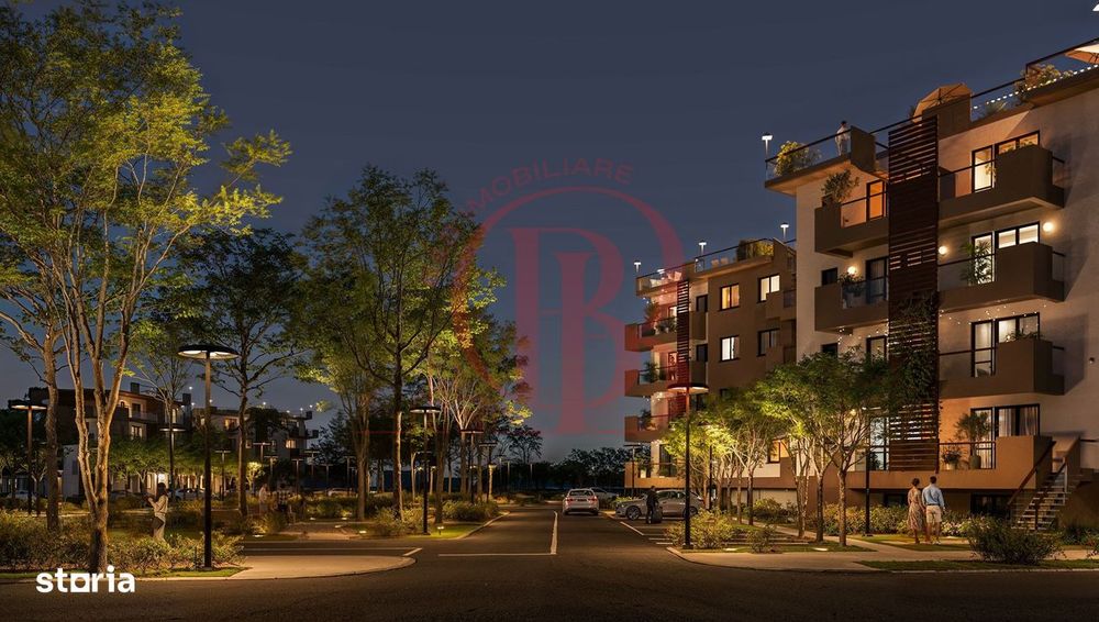 Apartament 2 camere | Rooftop Privat | Pallady Metrou Teclu