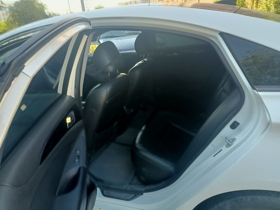 Продам автомобиль