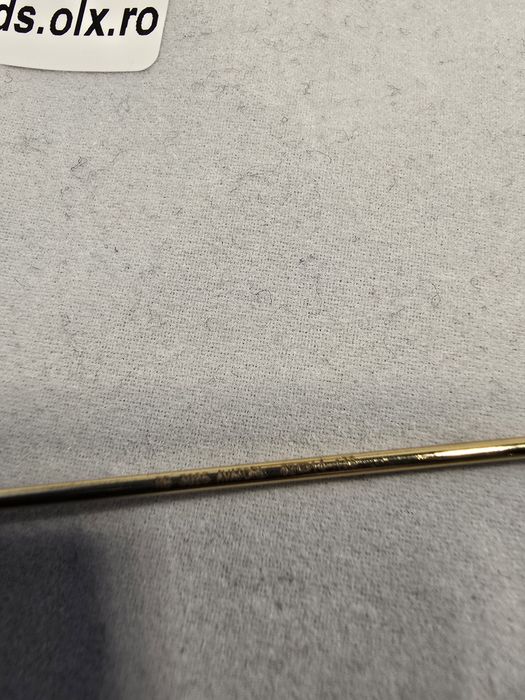 Ochelari de soare Ray ban RB3025, made in Italy, pret per bucata