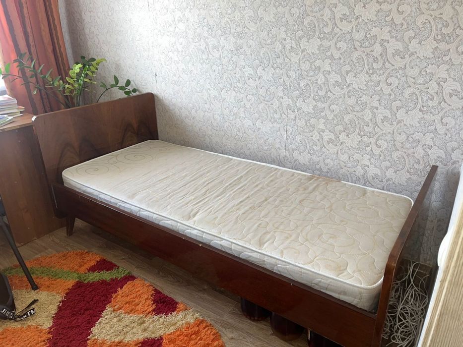 Продам две кровати