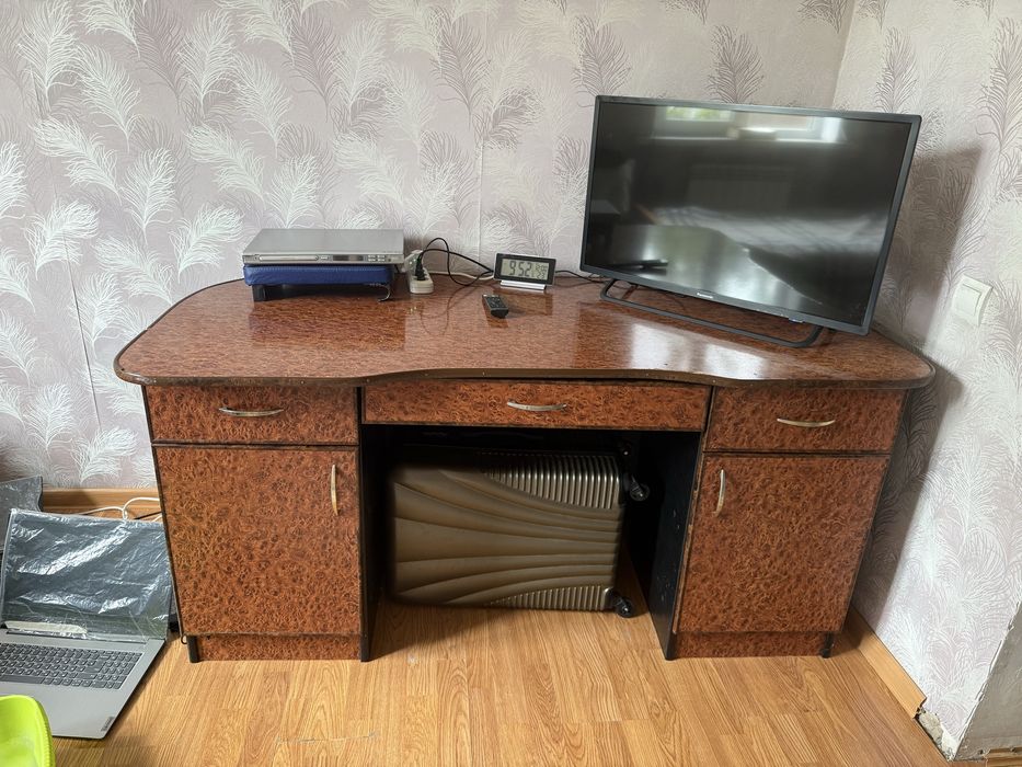 Продам комод срочно