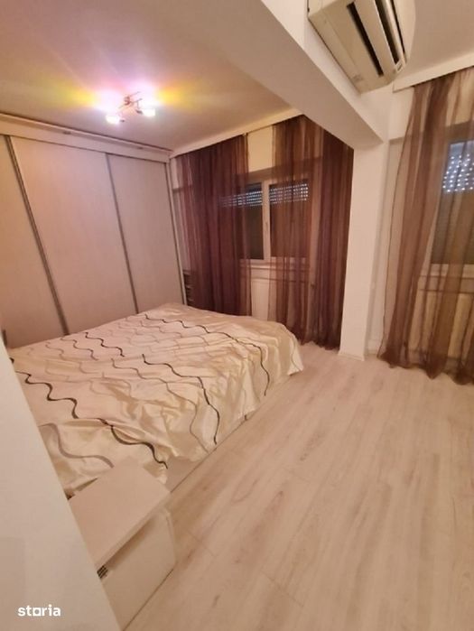 Apartament 2camere - zona Centru Civic - Hala Centrala - Pet Friendly