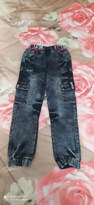 Детская Одежда хорошего качества