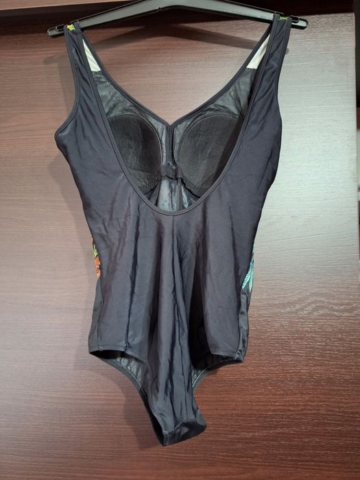 Costum de baie Jolidon