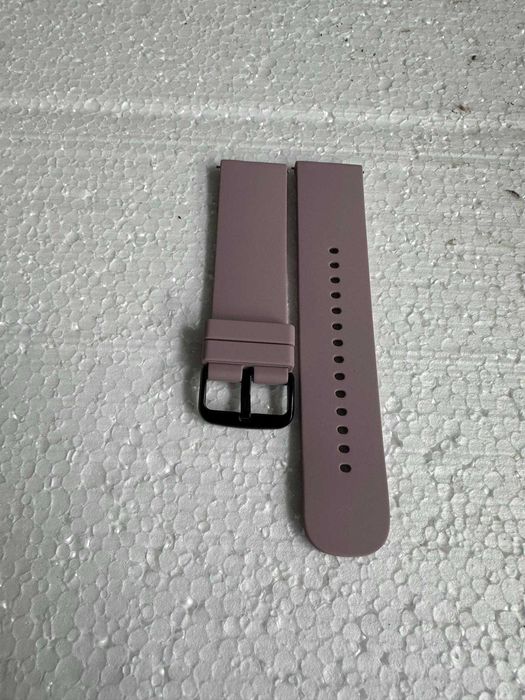 Curea silicon Huawei Watch GT,GT2,GT3,GT4,GT5(46),GT2e,GT2,GT3 Pro