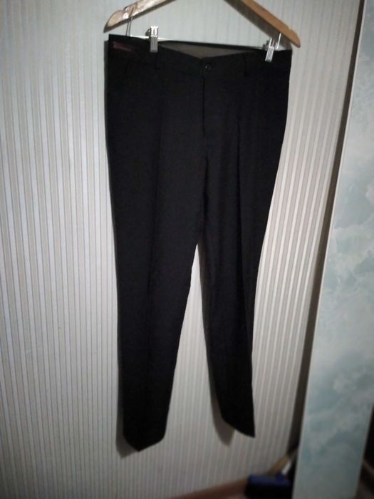 Одежда разная мальчик и дев