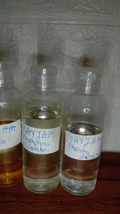 Incaltaminte dama  marimi 36, 37, 38 ,39, 40, 4