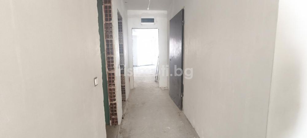 Продава тристаен, €295000, 113кв.м. в Манастирски ливади - Изток