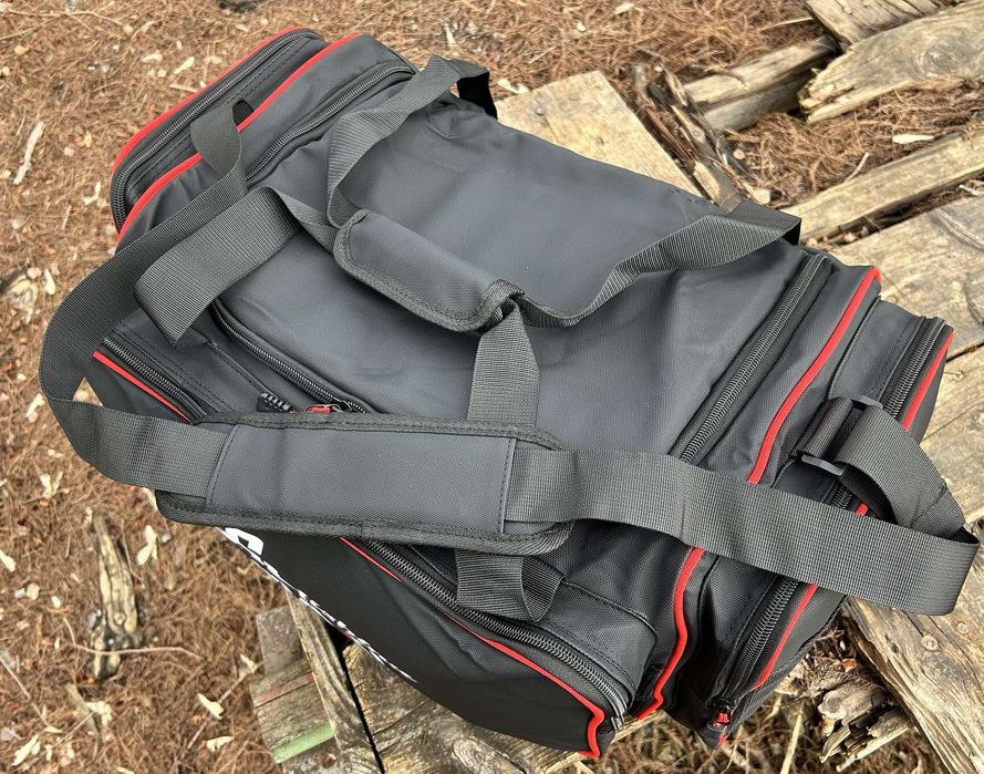 Риболовен сак Filex maxi