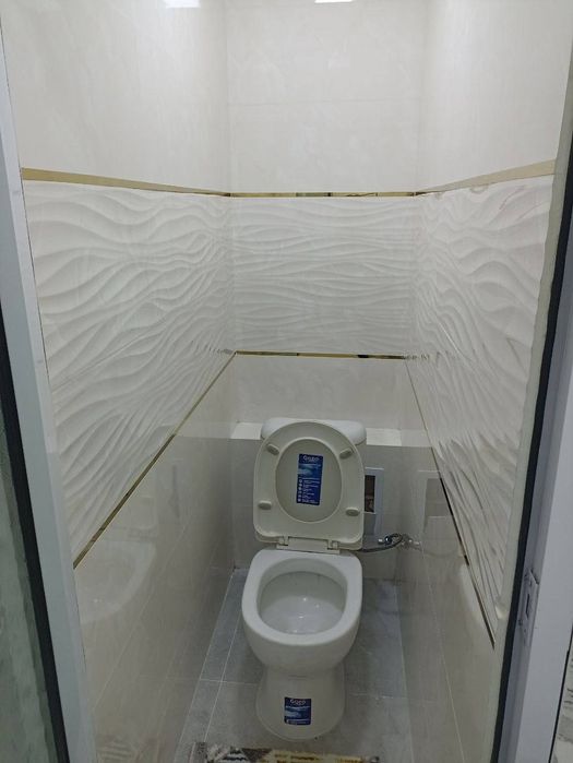 Срочно продаётся квартира Микрорайон