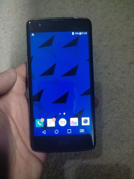 Продаются телефоны nokia Samsung LG motorola