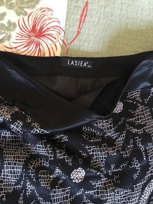 Продам юбку