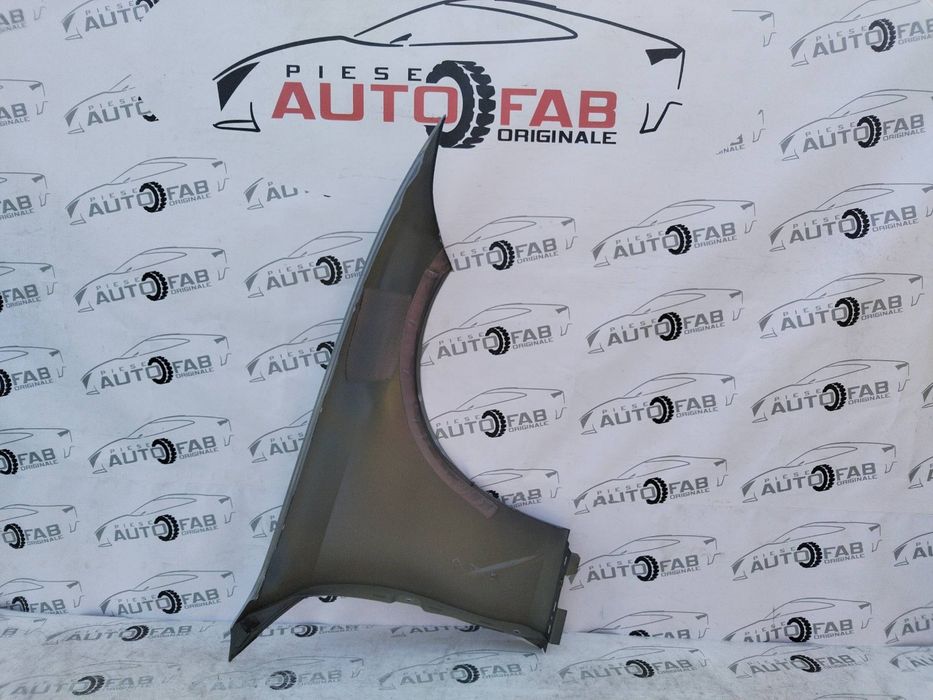 Aripa stanga Bmw Seria 3 G20-G21 an 2019-2020-2021-2022-2023-2024-2025