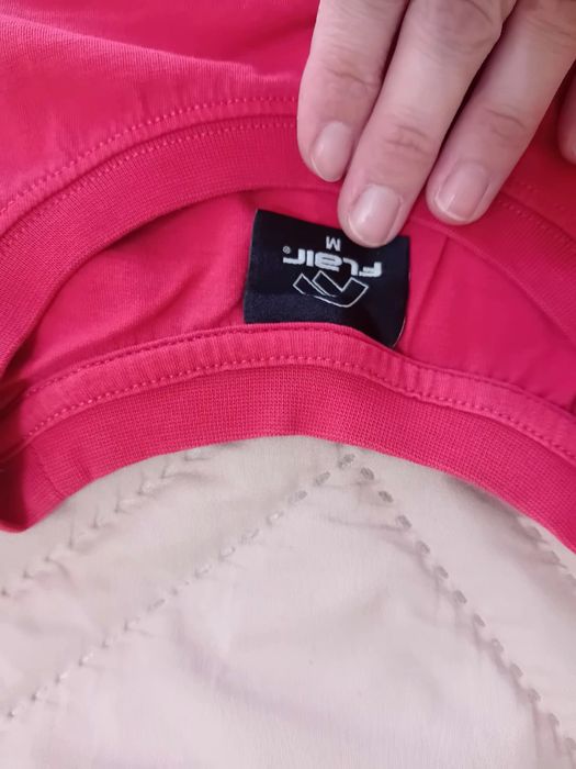 Тениски flear ,puma